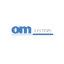 omsystems.com.ar