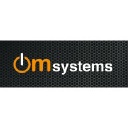 omsystems.es