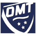 omt-torino.com