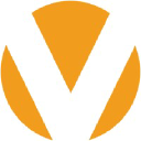 omt-veyhl usa corporation