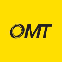 omt.com.lb