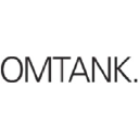 omtank.com