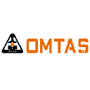 omtas.com.tr