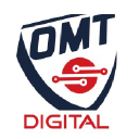 omtdigital.com