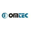 omtec.com.tr