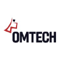 omtechllc.com