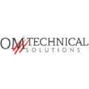 omtechnicalsolutions.com