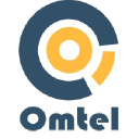omtel.cl