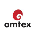 omtexsports.com