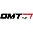 omtflow.com