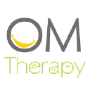 omtherapy.com