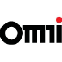 omti.com