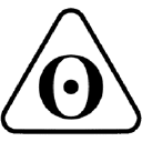 Omtrips