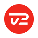 TV 2 Danmark
