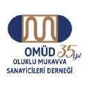omud.org.tr