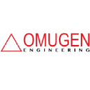 omugen.com