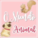 omundoanimal.blog.br