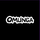 omunga.com