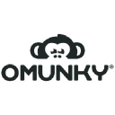 omunky.com