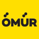 omur.com.tr
