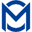 Omvanlines