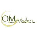 omwisdom.com