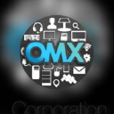 omx-group.com