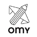 OMY