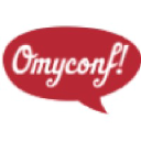 omyconf.com