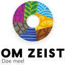 omzeist.nl