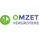 omzetvergroters.nl