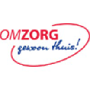 omzorg.nl