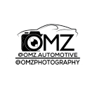 omzphotography.com