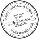 on-a-whimsical-adventure.com