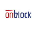 on-block.com