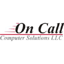 Call Computer Solutions