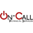 on-calltechnical.com