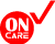 On-Communications