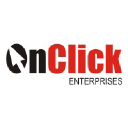 on-click.in
