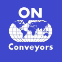 on-conveyors.com.br