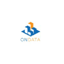 on-data.co.uk