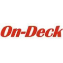 on-decksolutions.com