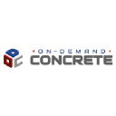 On-Demand Concrete