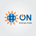 on-energiasolar.com.br