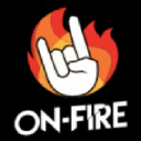on-fire.com