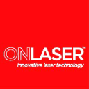 on-laser.com