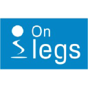 on-legs.com