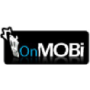 on-mobi.com