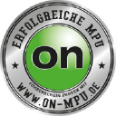 ON-MPU GmbH