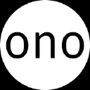 on-o.net
